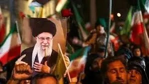 از همراه داشتن بطری آب تا کارت شناسایی؛ توصیه‌های برای مراسم تشییع رهبر شهید