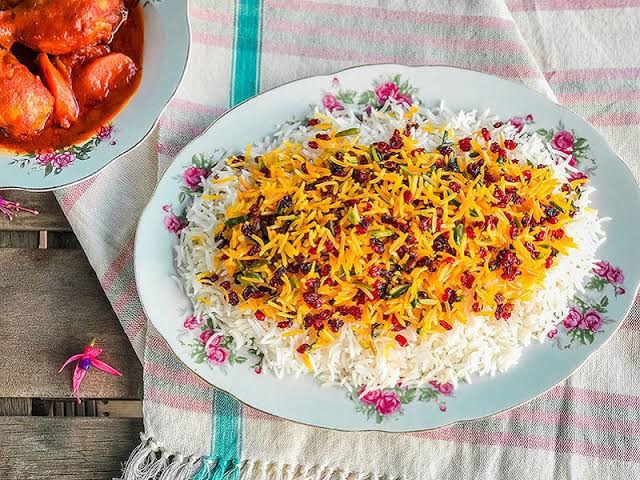 با این راهکارها همیشه یک برنج خوب دارید!