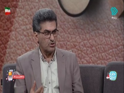 مراقبت‌هایی که باید برای درمان ملاسما انجام شود
