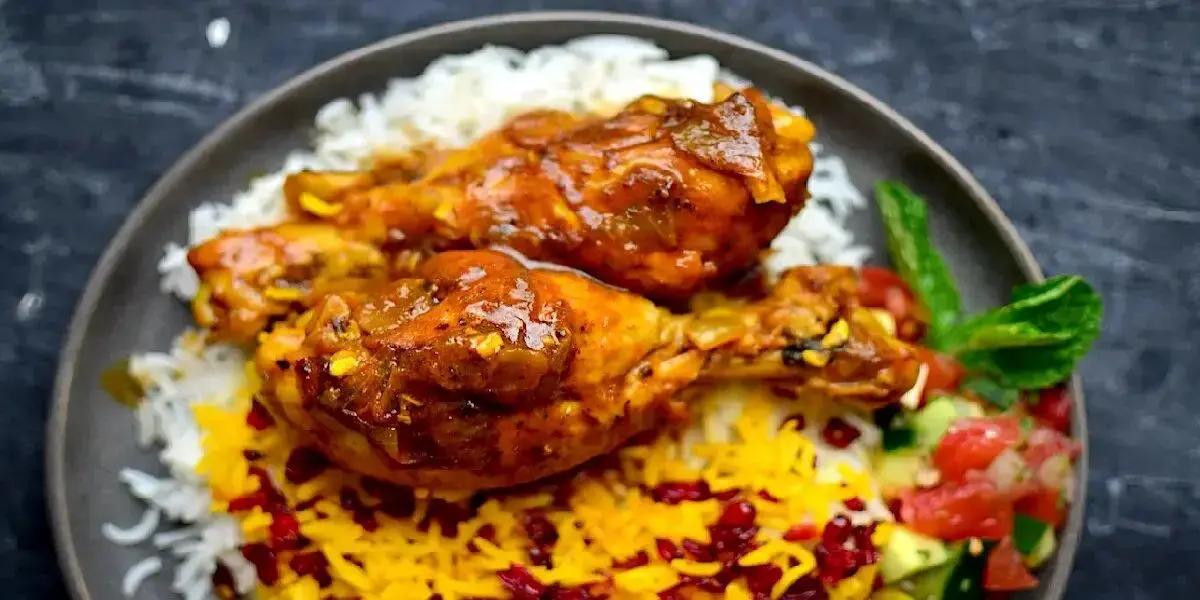 آریا بانو
