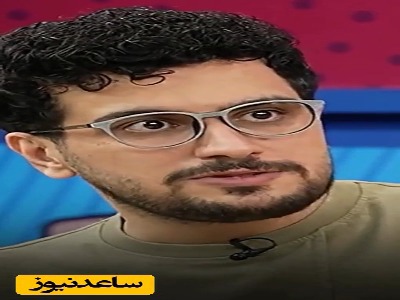 تعجب قیاسی از لقب زشتی که به نعیمه نظام‌دوست داده بودند