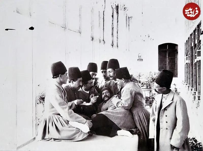 آریا بانو