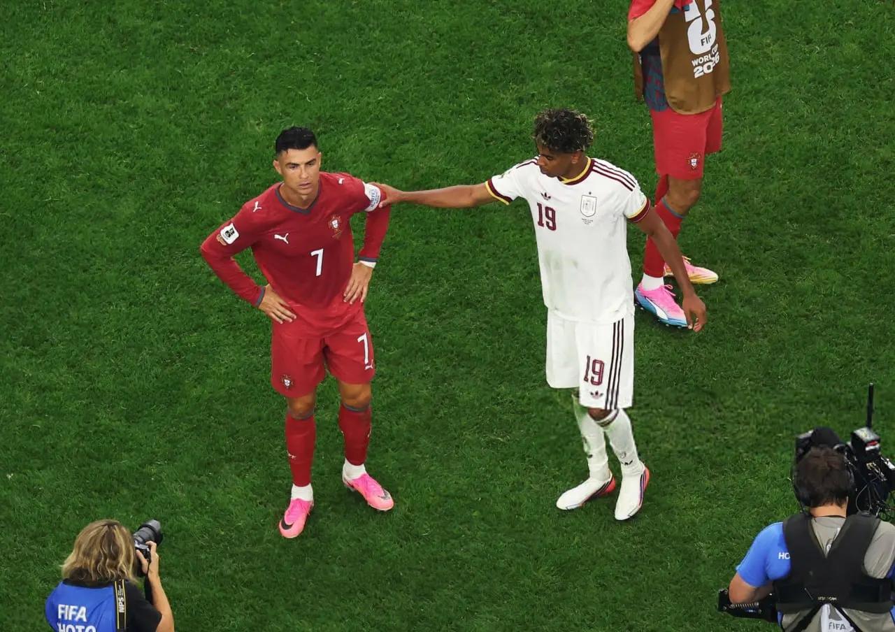 آریا بانو