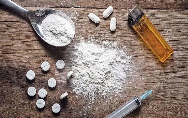 بازار عرضه و تقاضای مواد در سال ۲۰۲۴ چگونه بود؟