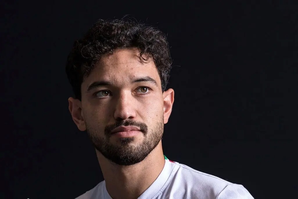 مدافع ملی‌پوش گران شد؛ پرسپولیس توانایی پرداخت این مبلغ را دارد؟