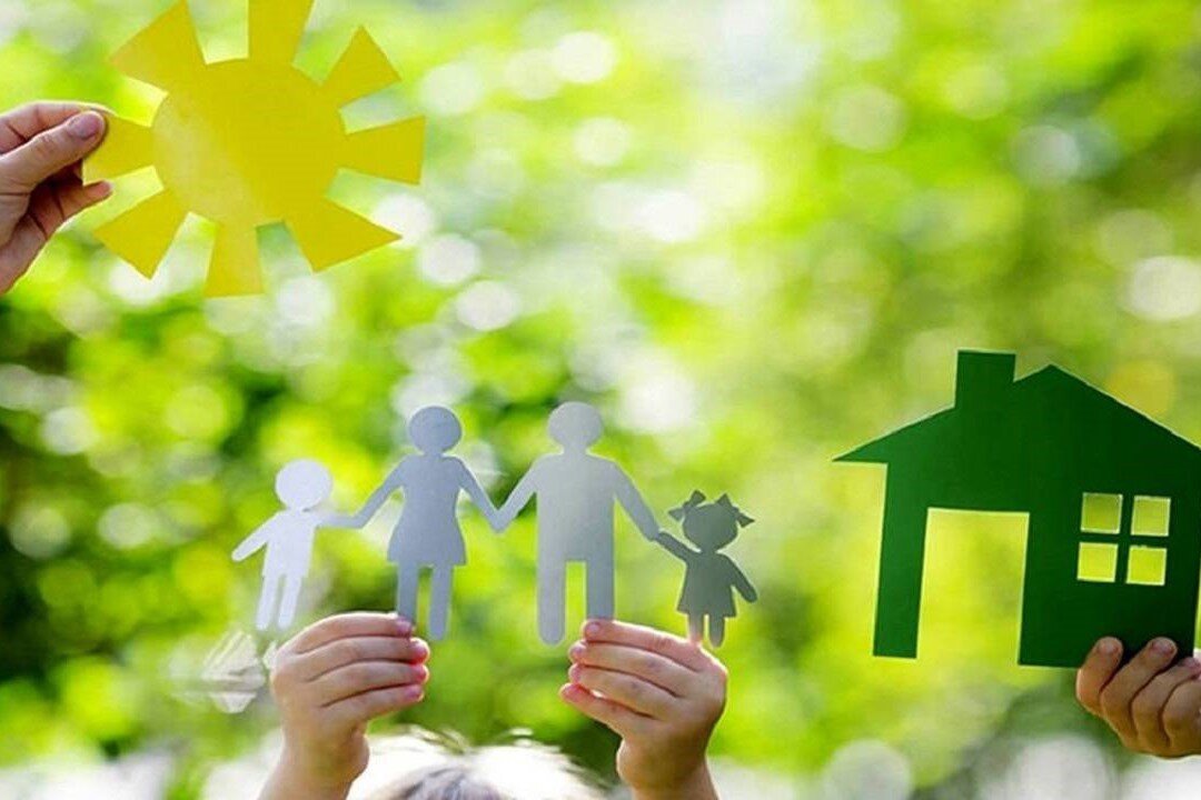 هم‌افزایی دستگاه‌ها شرط تحقق اهداف قانون جوانی جمعیت است
