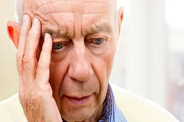 تاثیر رژیم‌های غذایی در کاهش خطر ابتلا به زوال عقل