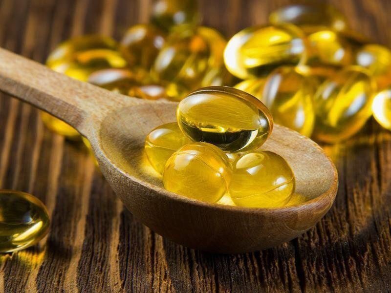 آنچه باید درباره پُرمصرف ترین مکمل‌ها بدانیم