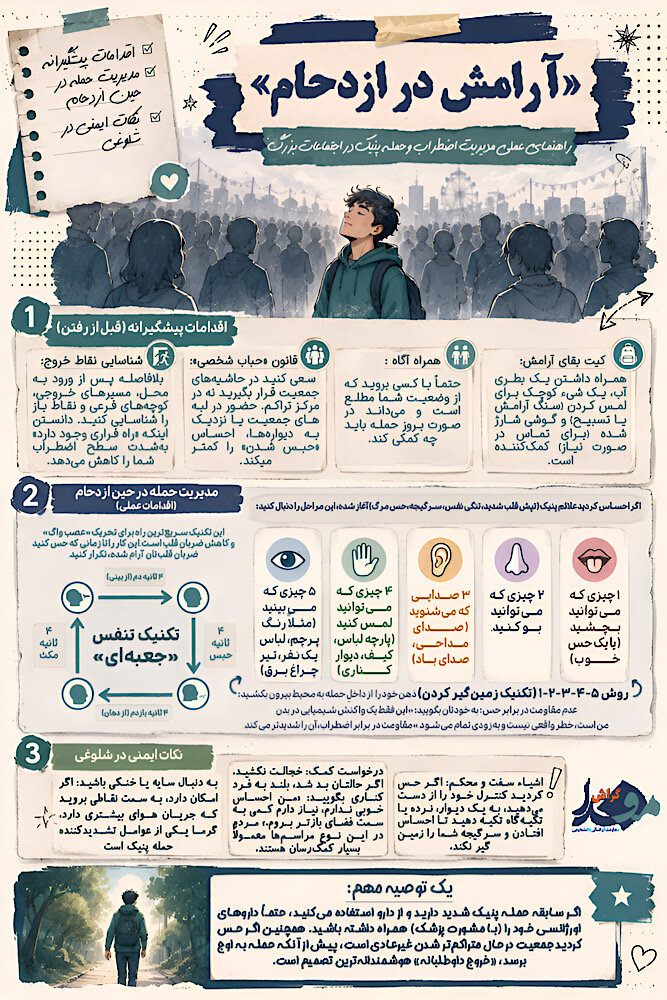 آریا بانو