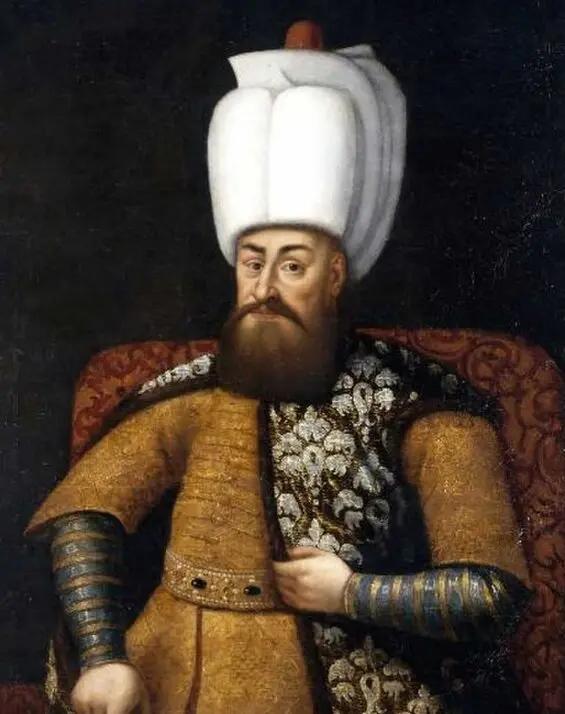 آریا بانو