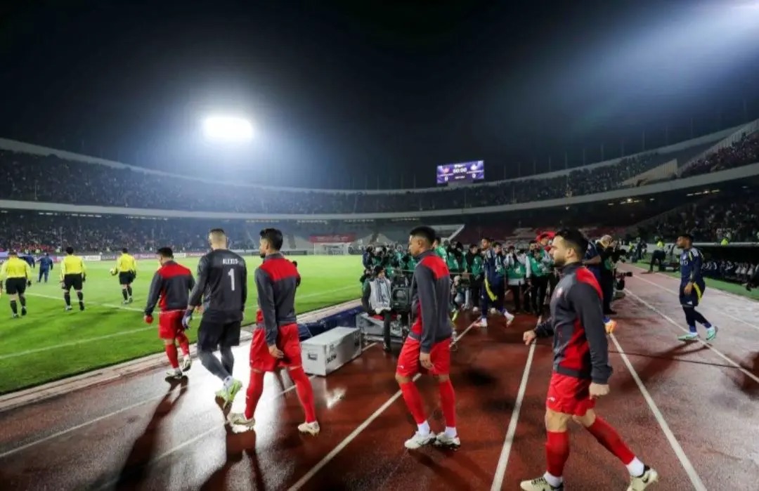 برزگر: بازیکنان جدید، قدرت پرسپولیس را بالا می‌برند/ سرخ‌پوشان به خون تازه نیاز داشتند