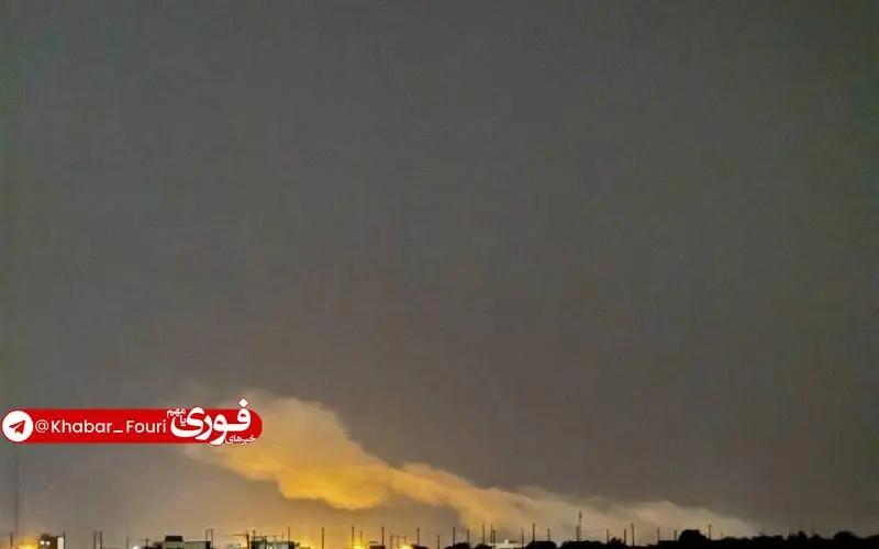 آریا بانو