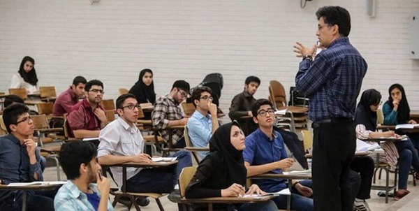 اطلاعیه آموزش‌وپرورش: فعالیت آموزشی بدون مجوز غیرقانونی است