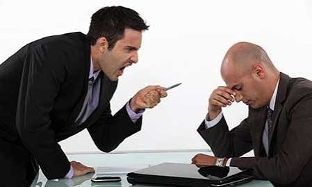 چرا چشم دیدن موفقیت دیگران را نداریم؟