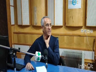 آیا شیرهای ماندگاری طولانی افزودنی دارند؟