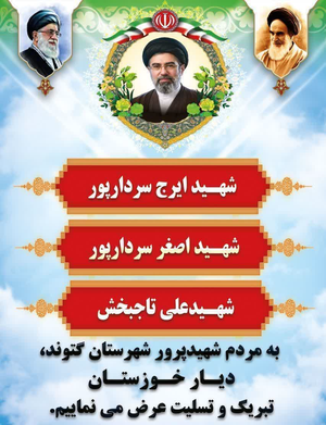 آریا بانو