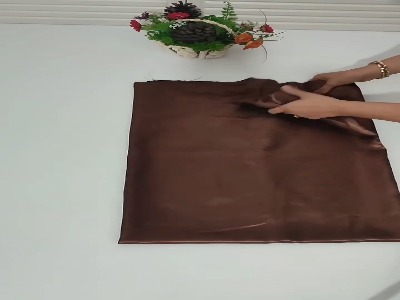 آموزش شومیز شیک