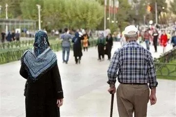 آغاز واریز حقوق تیرماه بازنشستگان تامین اجتماعی از فردا