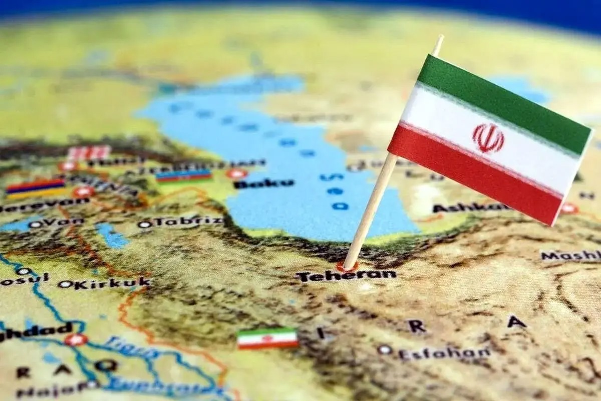 رمز گشایی از چرایی پایان جنگ با پذیرش قطعنامه ۵۹۸