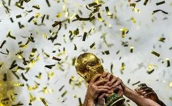 همه آمارهای شگفت‌انگیز جام جهانی ۲۰۲۶/ از رکورد تاریخی گل‌ها تا سومین فینال لیونل مسی