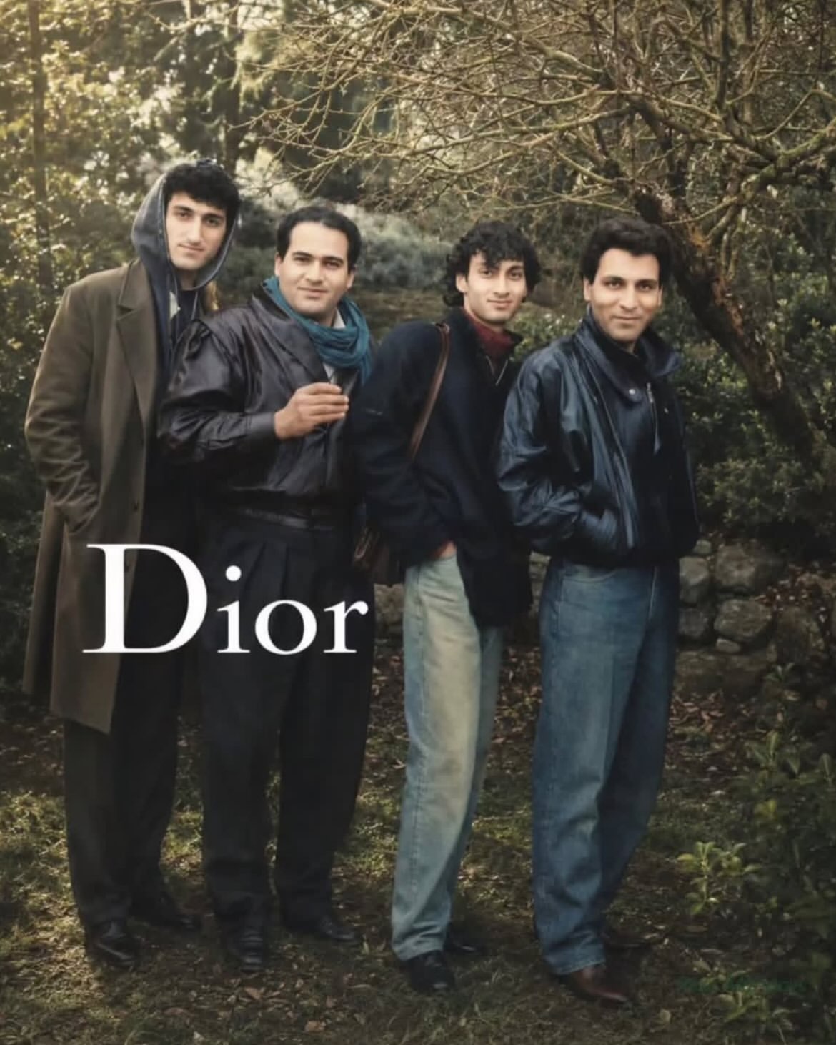آریا بانو