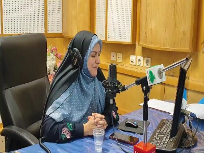 دندان مصنوعی را چطور تمیز کنیم؟