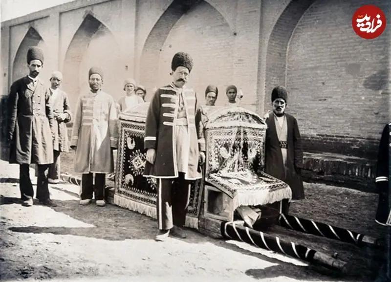 آریا بانو