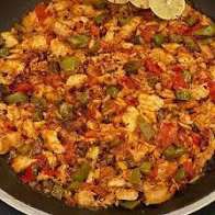 خوراک تن ماهی غذایی رژیمی و خوشمزه