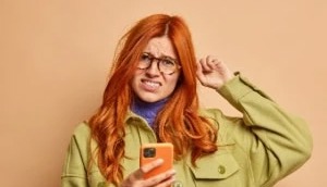 آدم هایی که فورا باید ازشون فاصله بگیرید