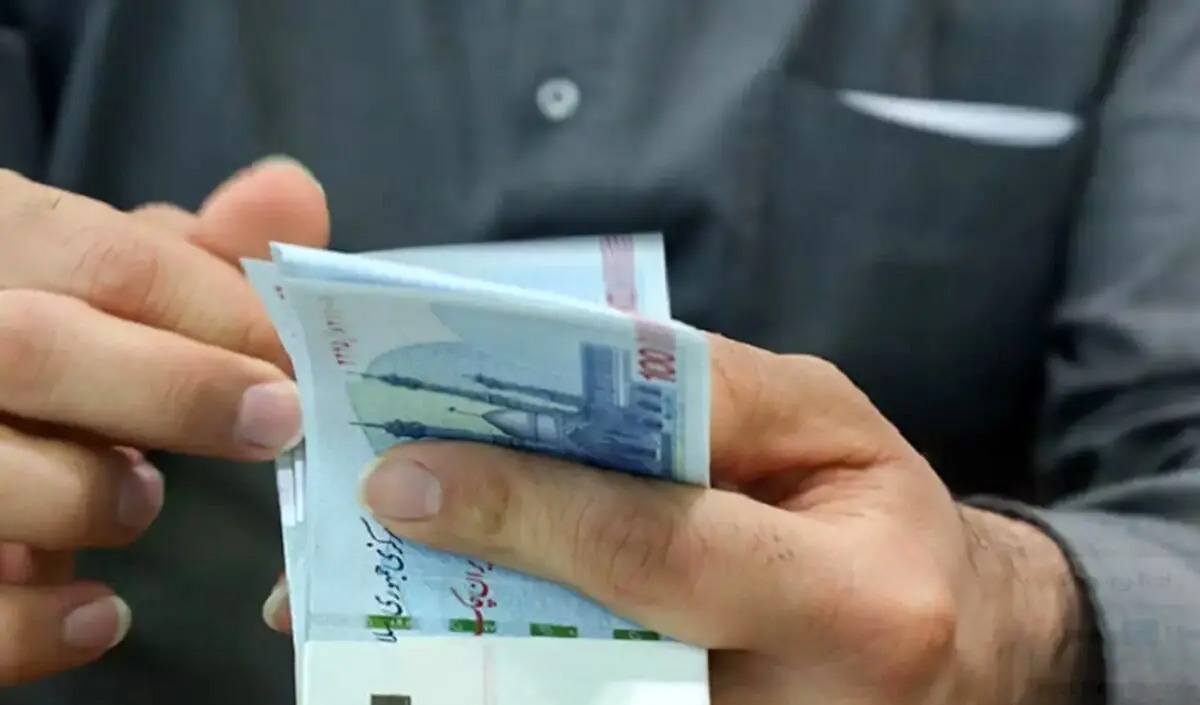 هشدار درباره دهک‌بندی اشتباه؛ خسارات ناشی از محرومیت مردم از خدمات حمایتی باید جبران شود