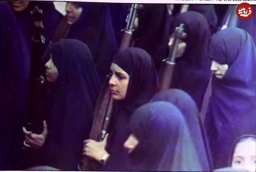 آریا بانو