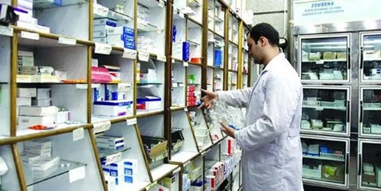 چرایی مصرف بی رویه دارو در کشور