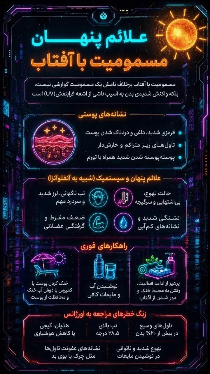 آریا بانو