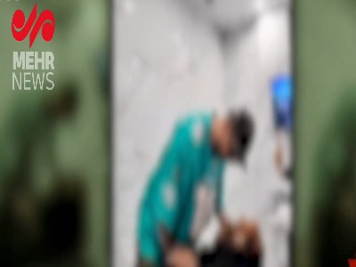 پایان فعالیت «قلنج‌شکن» اینستاگرامی