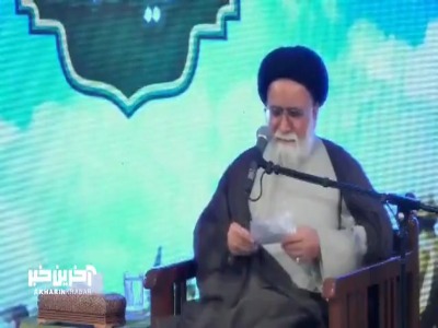 رفتار مرد در خانه باید گرم و نشاط آفرین باشد