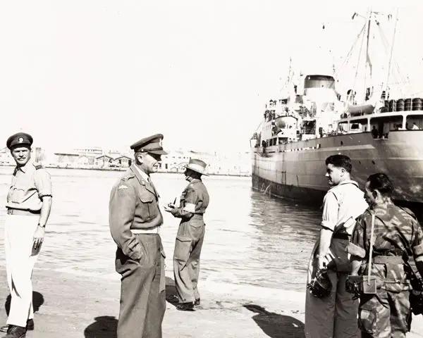 آریا بانو