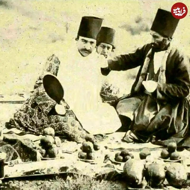 آریا بانو