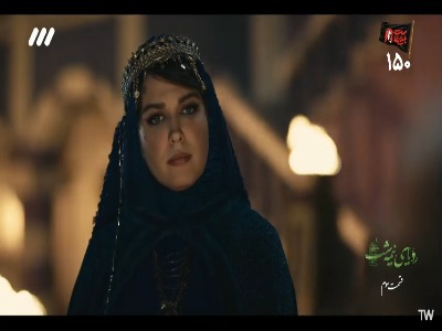 یهودی‌زاده‌ی تازه مسلمان شده!