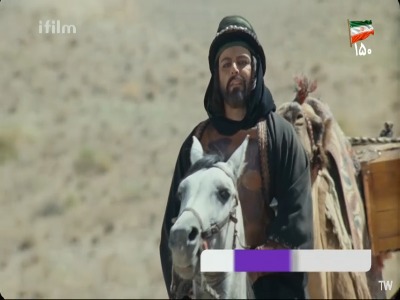 مامور مختار بودن جرمه؟