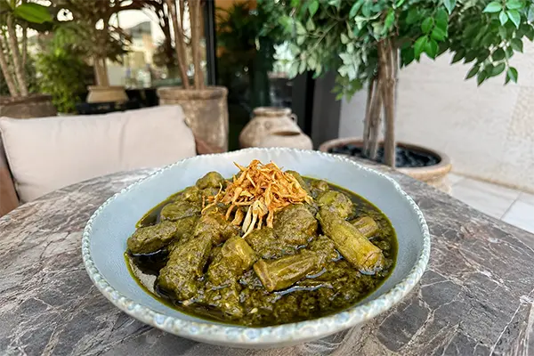 آریا بانو