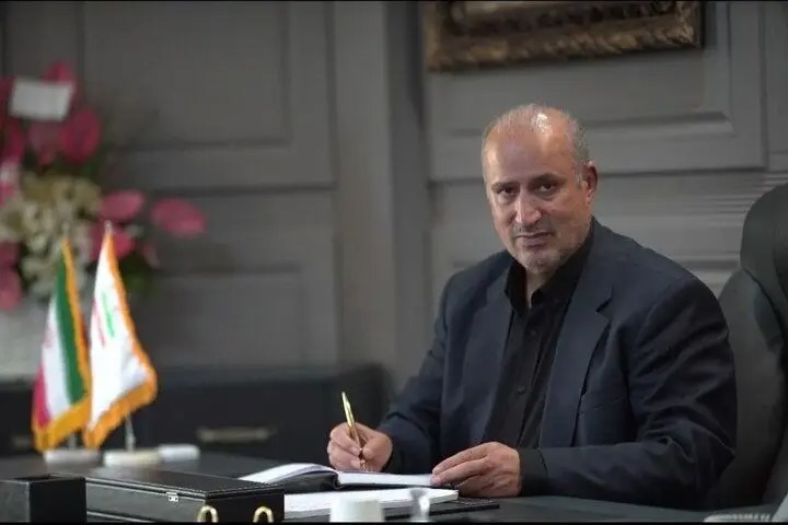 تاج: تلاش می‌کنیم لیگ برتر با حضور تماشاگران و بدون محدودیت برگزار شود