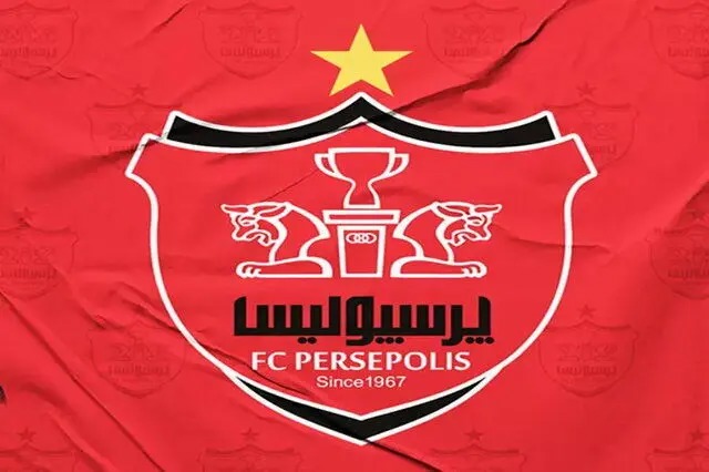 زن پیراهن امضاشده توسط بازیکن پرسپولیس را شست، شوهرش دادخواست طلاق داد