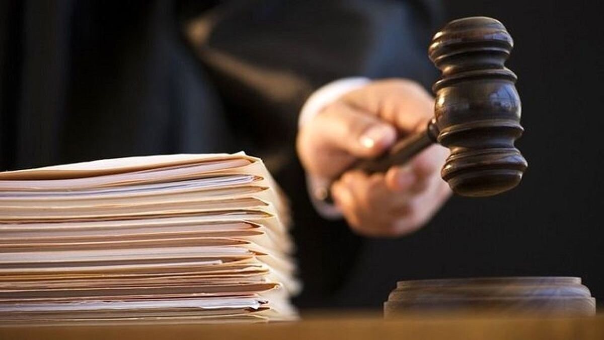 حکم قصاص قاتل امام جماعت مسجد پونک تایید شد