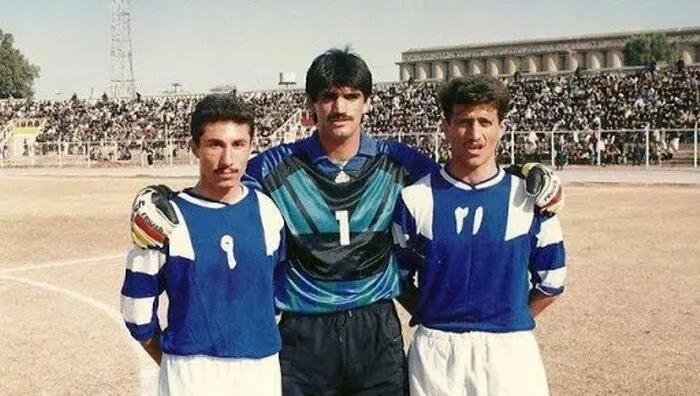 آریا بانو
