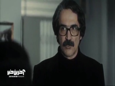 معشوقه‌ی هادی حجازی فر بلاخره پیدا شد؛ سایه خوابه...