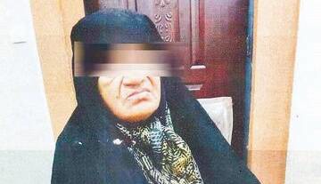 آخرین وضعیت پرونده «کلثوم اکبری» از زبان سخنگوی قوه قضاییه