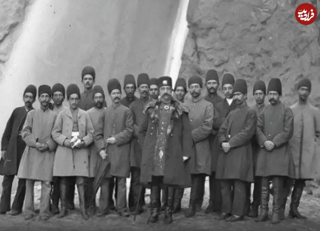 آریا بانو