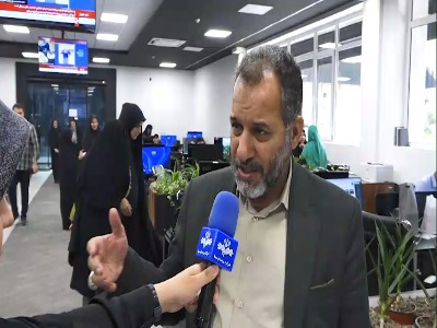 بانکی‌پور: آمار مجردان قطعی دروغ است