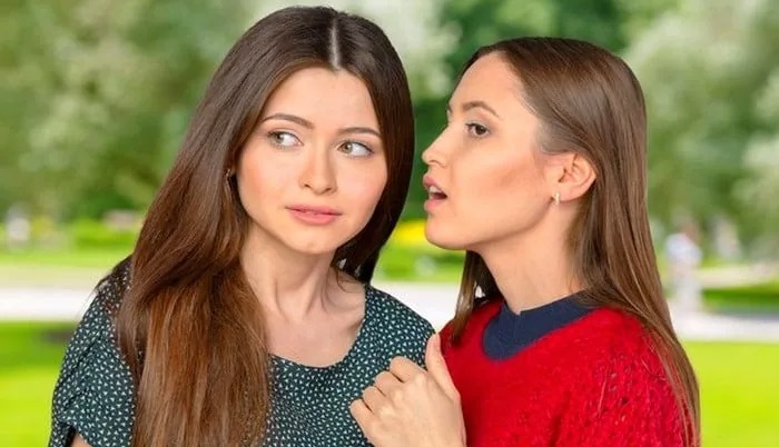 جاهایی که برای حفظ ارزش خودت نباید بری