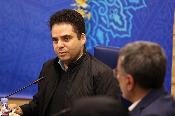 ۸۳ درصدی رتبه‌ برترهای کنکور در کشور می‌مانند؛ مقاصد اصلی مهاجرت نخبگان ایرانی کجاست؟